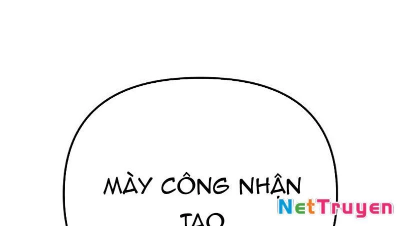 Giang Hồ Thực Thi Công Lý Chapter 109 - 396