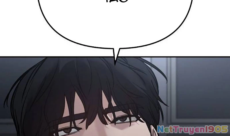 Giang Hồ Thực Thi Công Lý Chapter 109 - 397