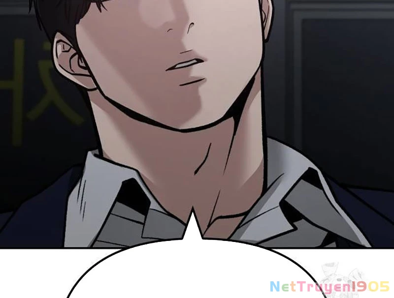 Giang Hồ Thực Thi Công Lý Chapter 109 - 398