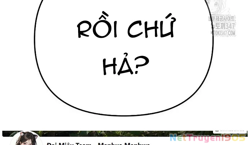 Giang Hồ Thực Thi Công Lý Chapter 109 - 399