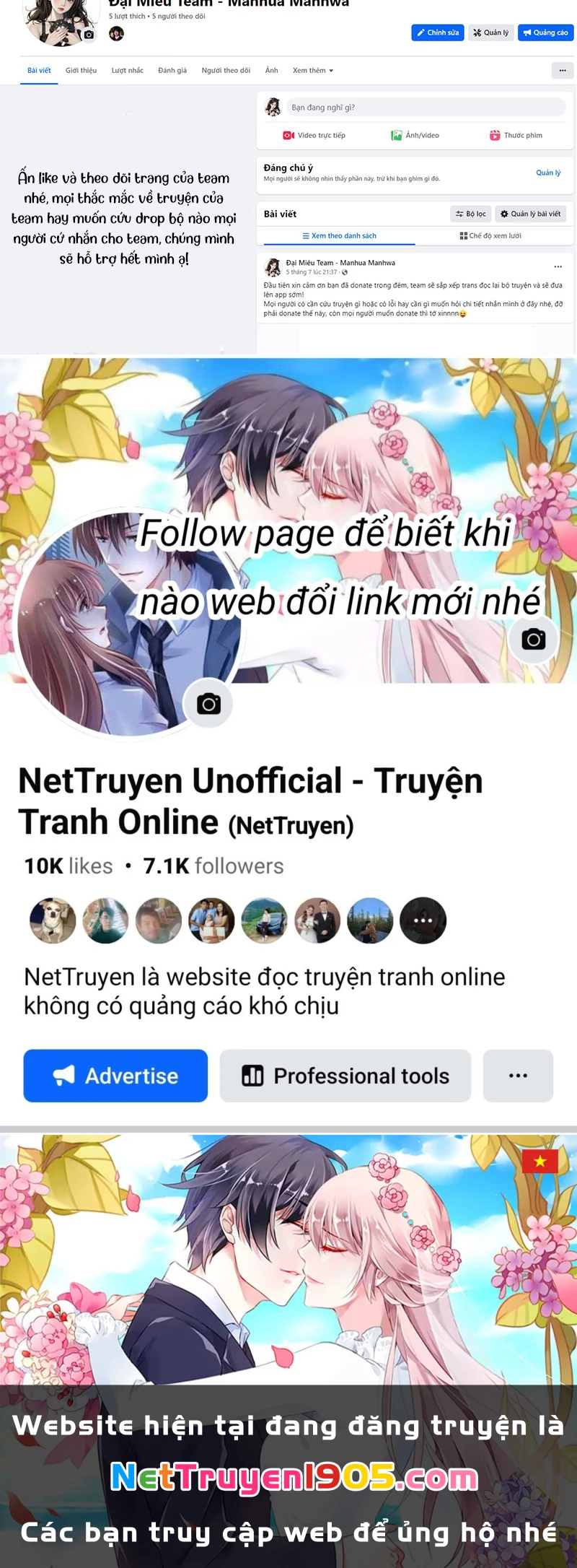 Giang Hồ Thực Thi Công Lý Chapter 109 - 400