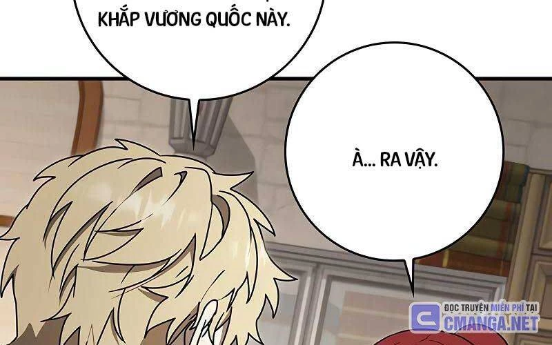 Học Viện Của Con Trai Quỷ Vương Chapter 72 - 6