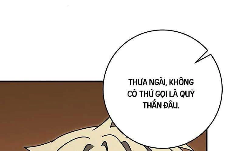 Học Viện Của Con Trai Quỷ Vương Chapter 72 - 10