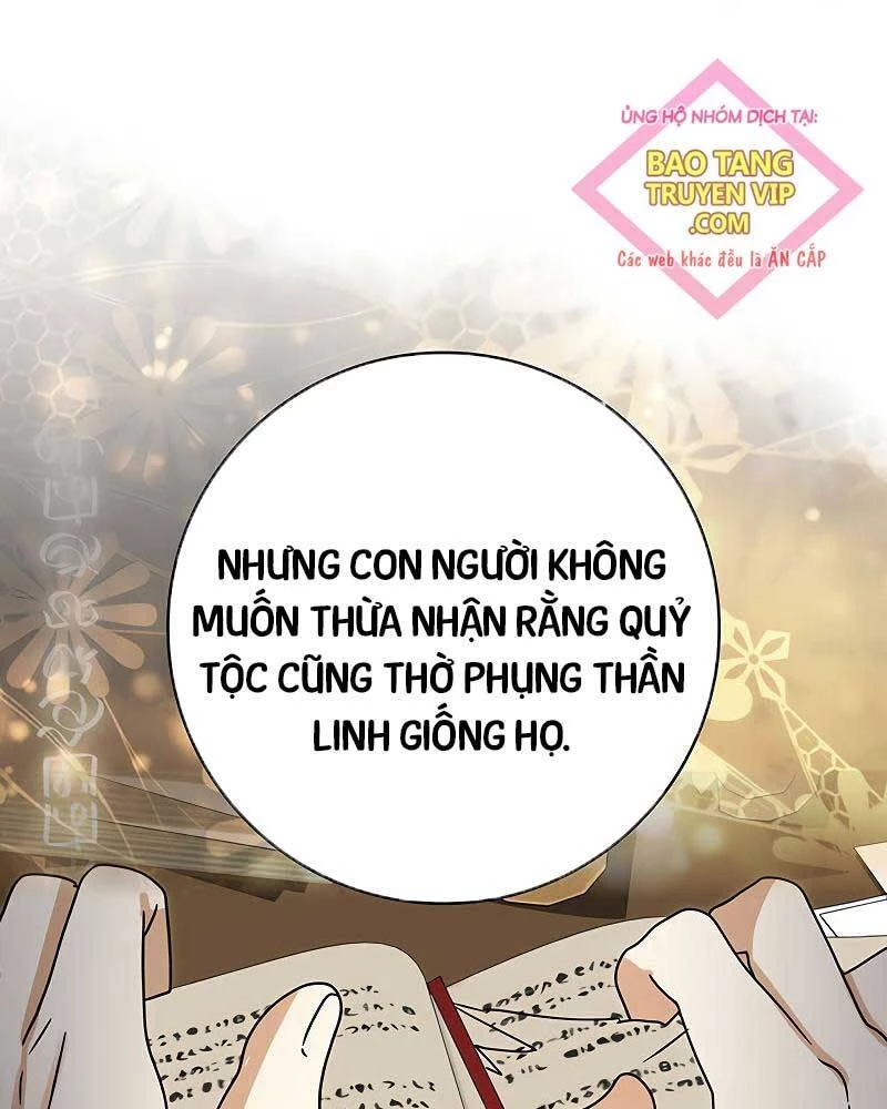 Học Viện Của Con Trai Quỷ Vương Chapter 72 - 17