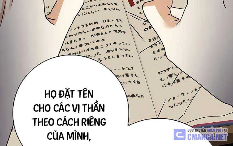 Học Viện Của Con Trai Quỷ Vương Chapter 72 - 18