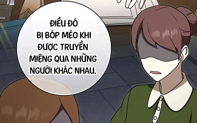 Học Viện Của Con Trai Quỷ Vương Chapter 72 - 20