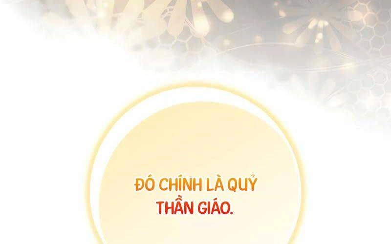 Học Viện Của Con Trai Quỷ Vương Chapter 72 - 26