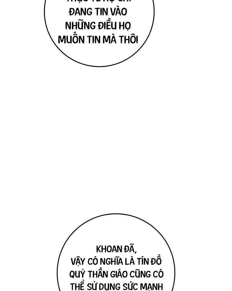 Học Viện Của Con Trai Quỷ Vương Chapter 72 - 31