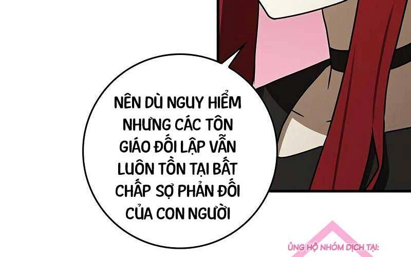 Học Viện Của Con Trai Quỷ Vương Chapter 72 - 34