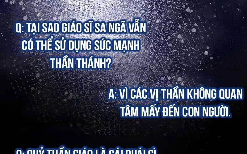 Học Viện Của Con Trai Quỷ Vương Chapter 72 - 41