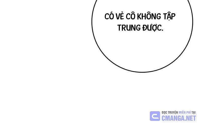 Học Viện Của Con Trai Quỷ Vương Chapter 72 - 96