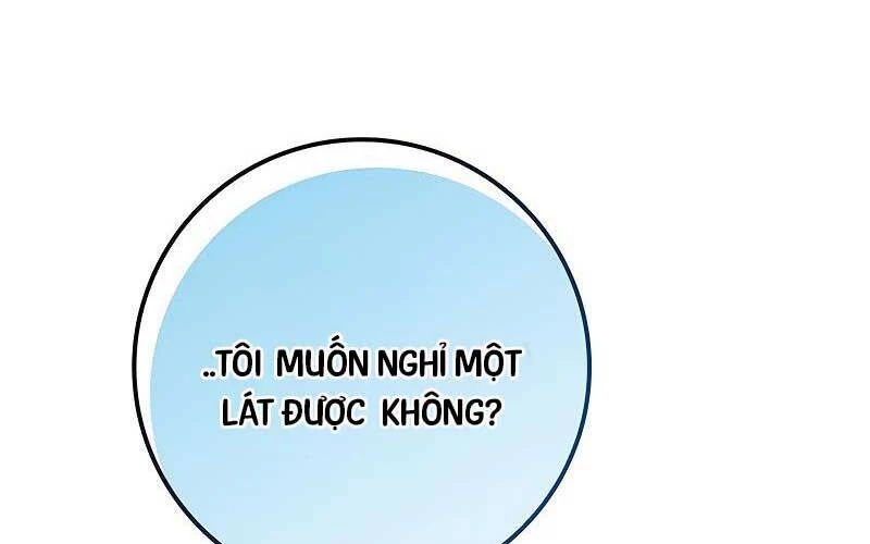 Học Viện Của Con Trai Quỷ Vương Chapter 72 - 104