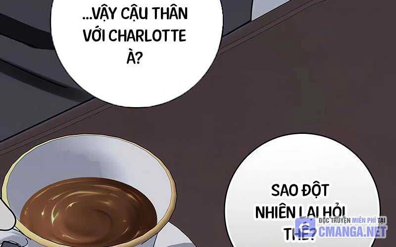 Học Viện Của Con Trai Quỷ Vương Chapter 72 - 123