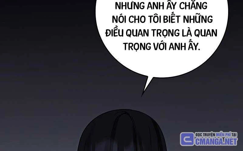 Học Viện Của Con Trai Quỷ Vương Chapter 72 - 153