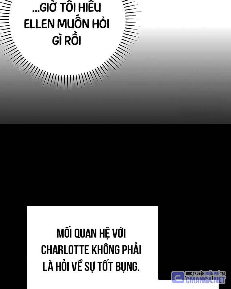 Học Viện Của Con Trai Quỷ Vương Chapter 72 - 198