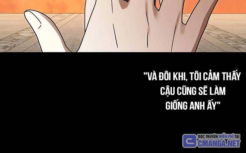 Học Viện Của Con Trai Quỷ Vương Chapter 72 - 207