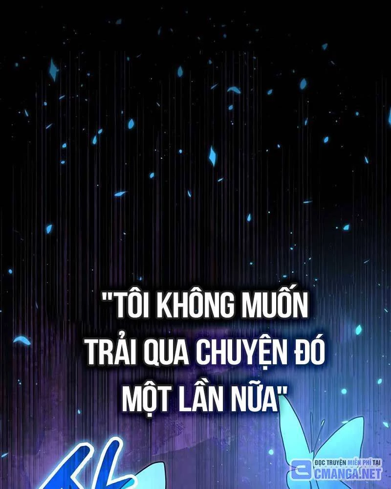 Học Viện Của Con Trai Quỷ Vương Chapter 72 - 210