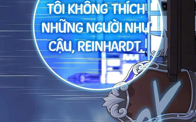 Học Viện Của Con Trai Quỷ Vương Chapter 72 - 224