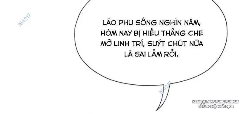 Hoá Ra Ta Đã Vô Địch Từ Lâu Chapter 71 - 33