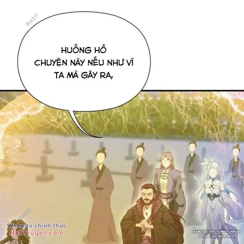 Hoá Ra Ta Đã Vô Địch Từ Lâu Chapter 73 - 77