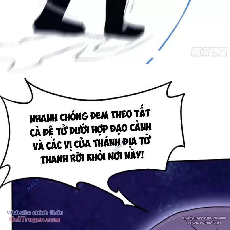 Hoá Ra Ta Đã Vô Địch Từ Lâu Chapter 75 - 13