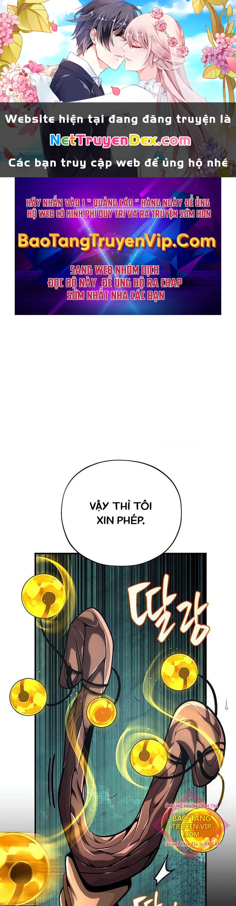 Sự Thức Tỉnh Của Hắc Ma Pháp Sư Sau 66666 Năm Chapter 126 - 1