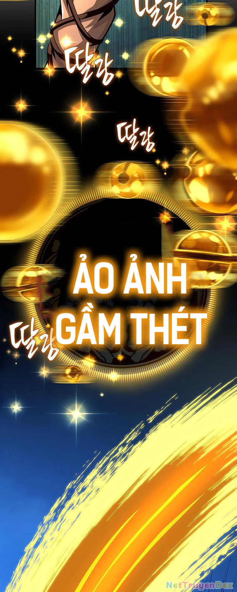 Sự Thức Tỉnh Của Hắc Ma Pháp Sư Sau 66666 Năm Chapter 126 - 2