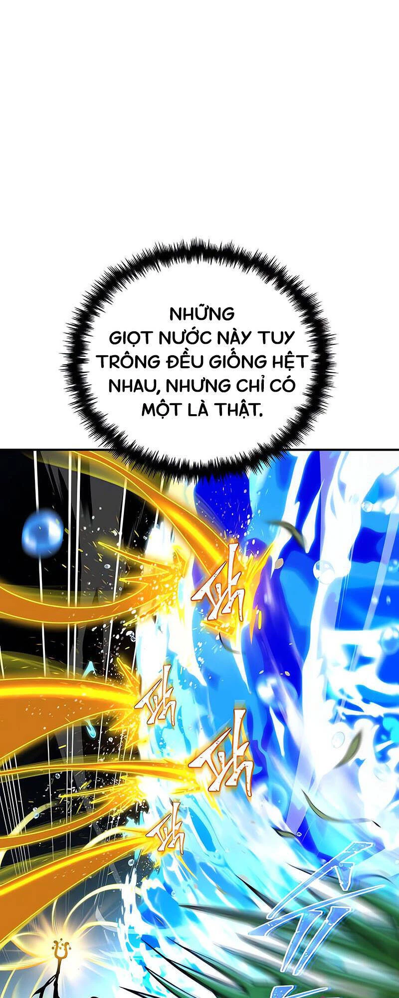 Sự Thức Tỉnh Của Hắc Ma Pháp Sư Sau 66666 Năm Chapter 126 - 9