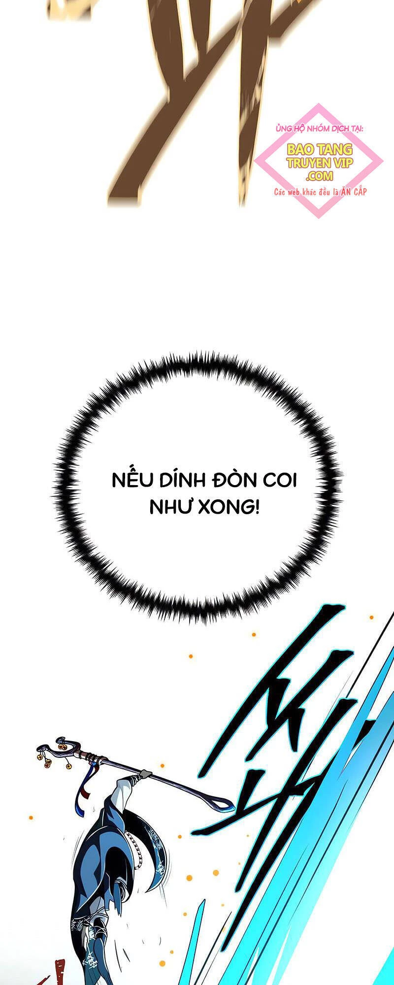 Sự Thức Tỉnh Của Hắc Ma Pháp Sư Sau 66666 Năm Chapter 126 - 20