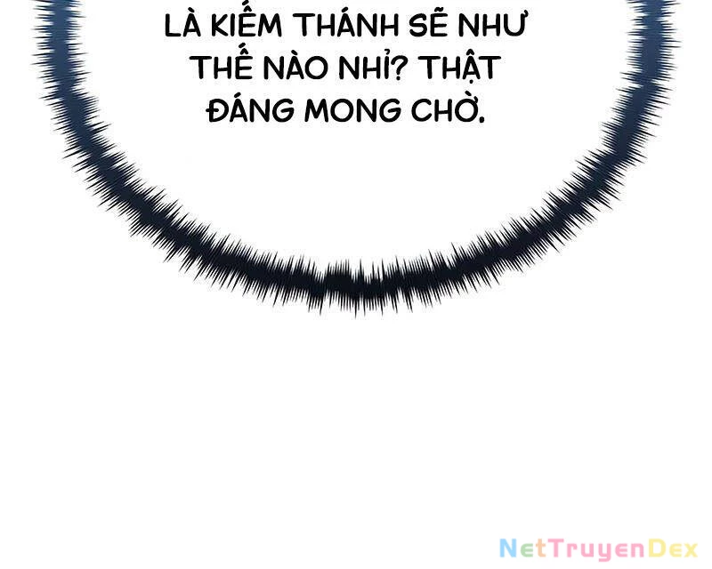 Sự Thức Tỉnh Của Hắc Ma Pháp Sư Sau 66666 Năm Chapter 126 - 30