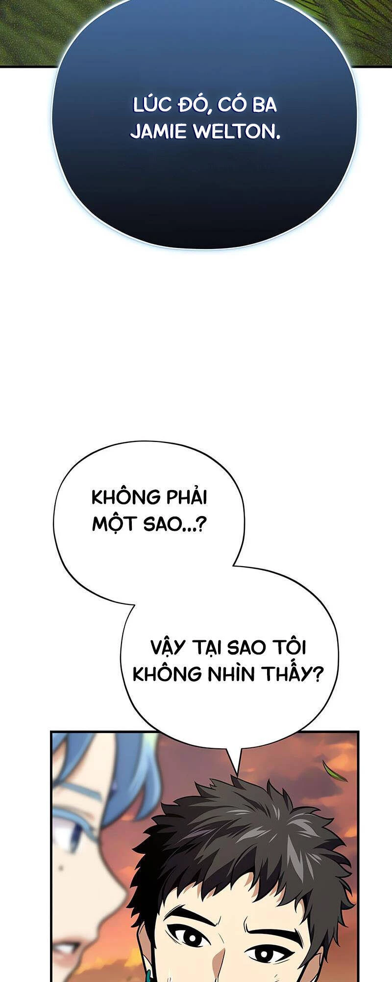 Sự Thức Tỉnh Của Hắc Ma Pháp Sư Sau 66666 Năm Chapter 126 - 51