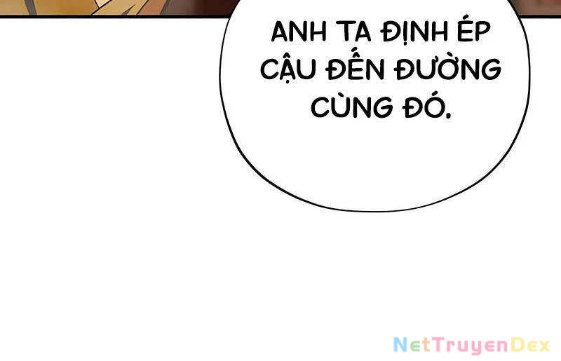 Sự Thức Tỉnh Của Hắc Ma Pháp Sư Sau 66666 Năm Chapter 126 - 75