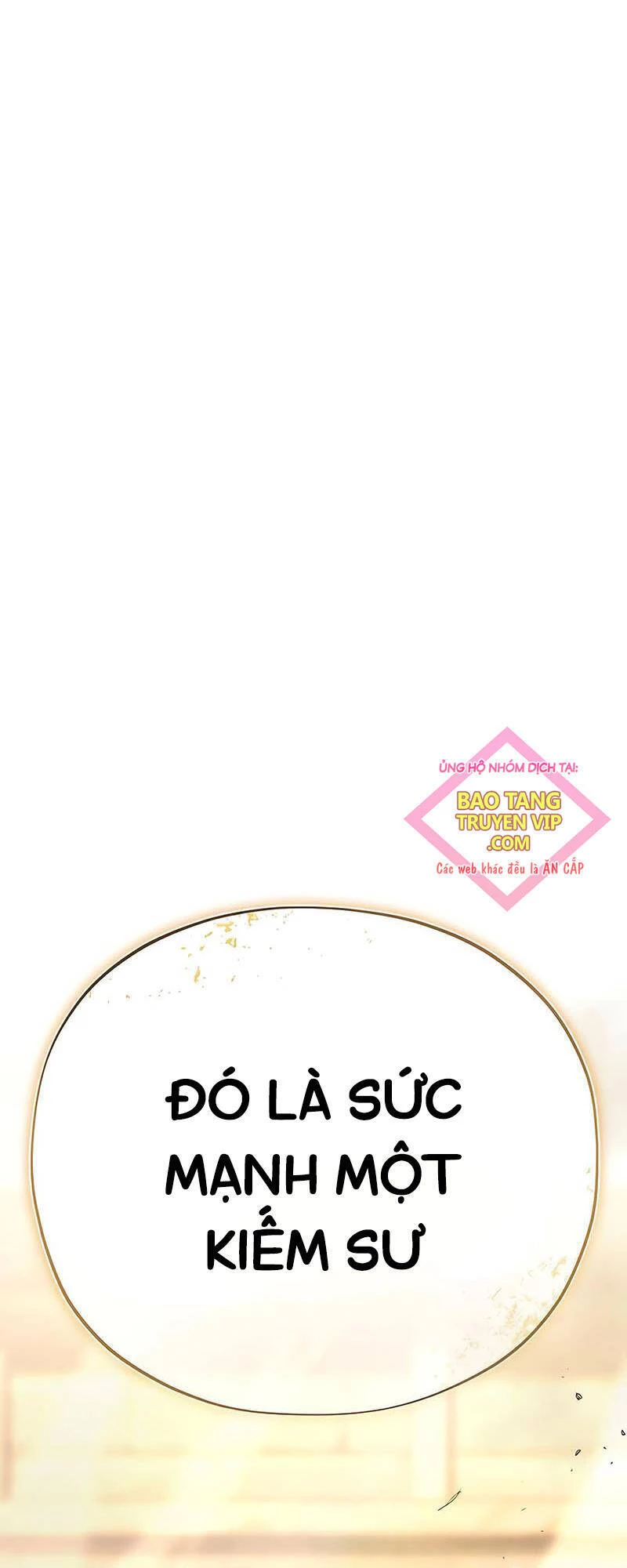 Sự Thức Tỉnh Của Hắc Ma Pháp Sư Sau 66666 Năm Chapter 126 - 98