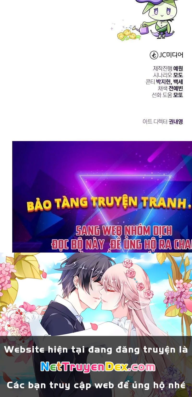 Sự Thức Tỉnh Của Hắc Ma Pháp Sư Sau 66666 Năm Chapter 126 - 101