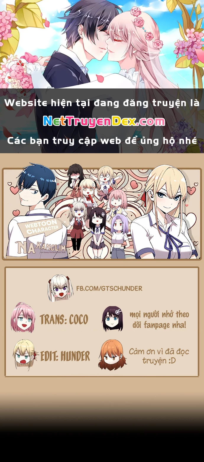 Chúng Tôi Không Hẹn Hò!! Chapter 7 - 1