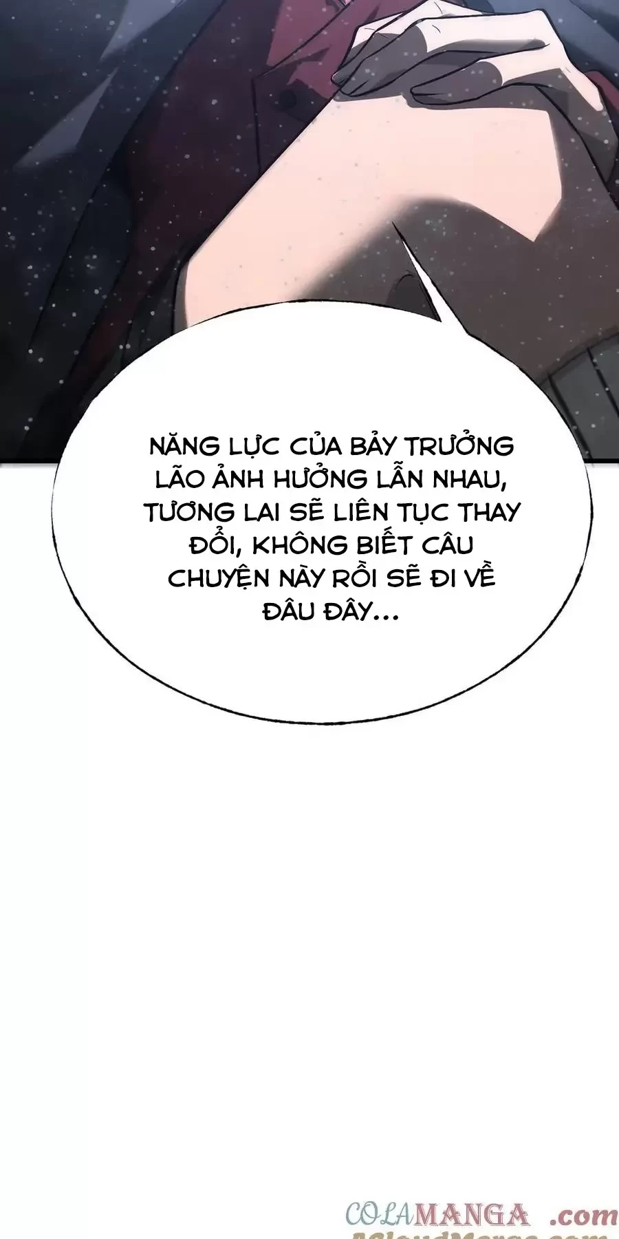 Ta Là Boss Mạnh Chapter 21 - 15