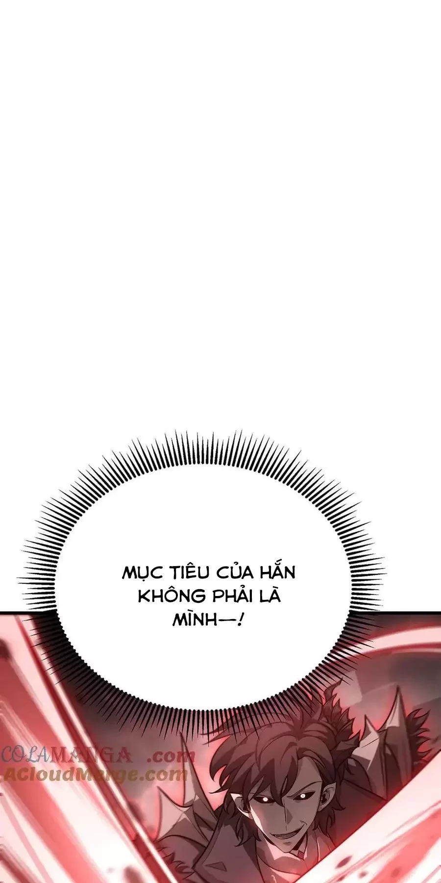 Ta Là Boss Mạnh Chapter 21 - 28