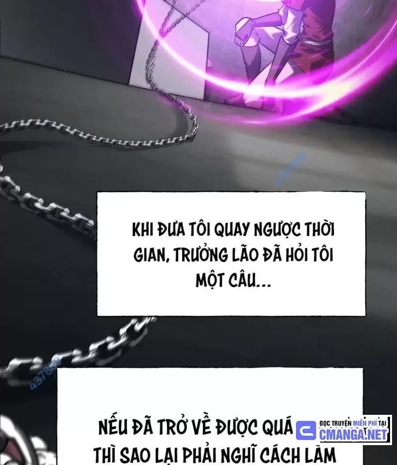 Ta Là Boss Mạnh Chapter 25 - 58