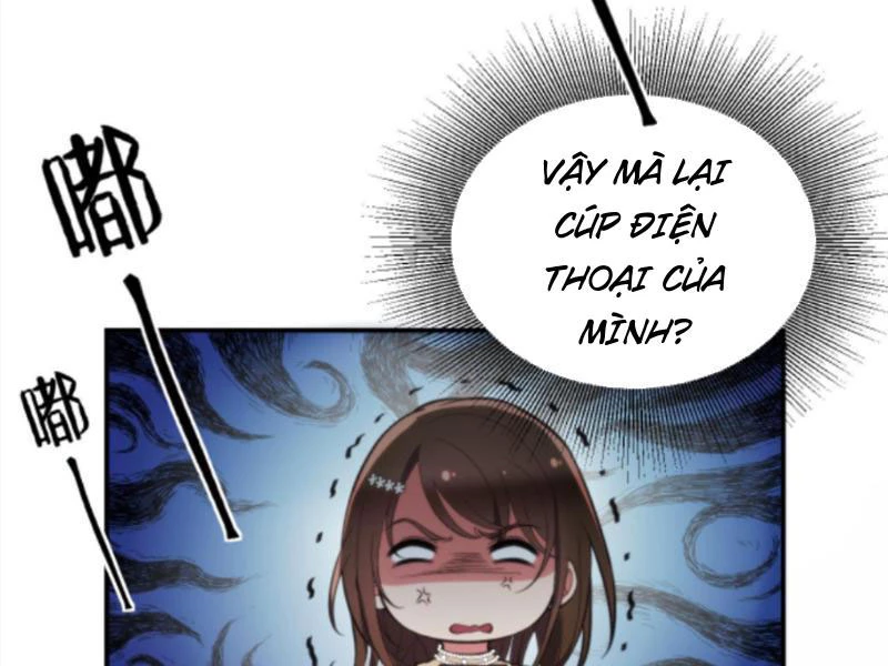 Ta Có 90 Tỷ Tiền Liếm Cẩu! Chapter 305 - 6