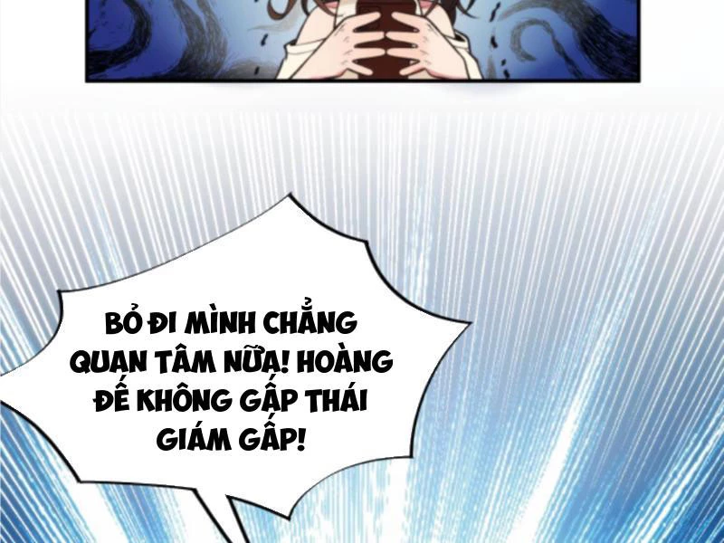 Ta Có 90 Tỷ Tiền Liếm Cẩu! Chapter 305 - 7