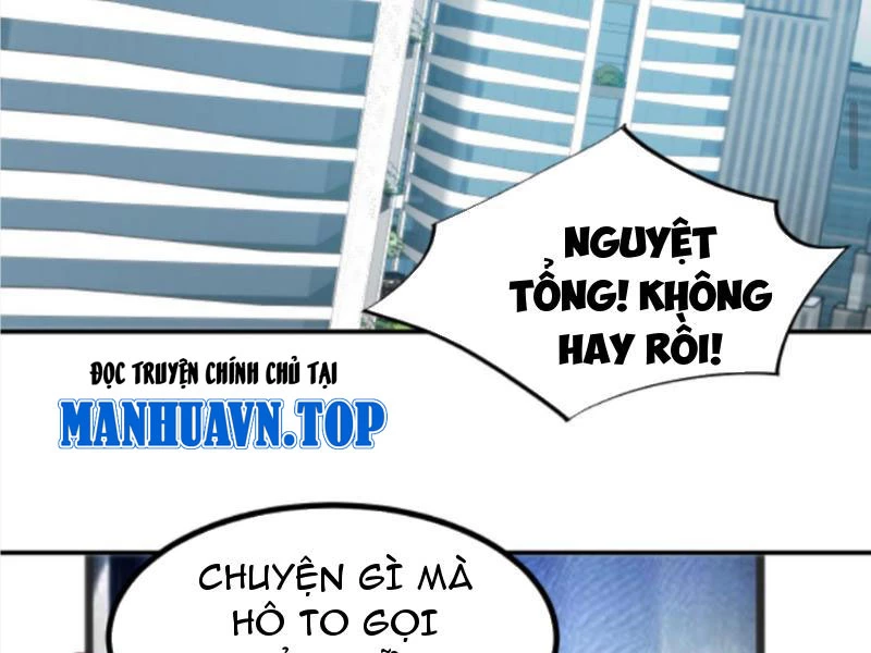 Ta Có 90 Tỷ Tiền Liếm Cẩu! Chapter 305 - 13