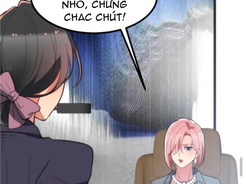 Ta Có 90 Tỷ Tiền Liếm Cẩu! Chapter 305 - 14