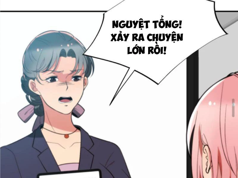 Ta Có 90 Tỷ Tiền Liếm Cẩu! Chapter 305 - 16