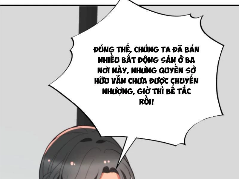 Ta Có 90 Tỷ Tiền Liếm Cẩu! Chapter 305 - 20