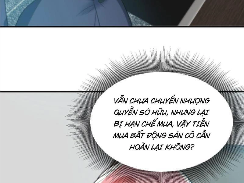 Ta Có 90 Tỷ Tiền Liếm Cẩu! Chapter 305 - 22