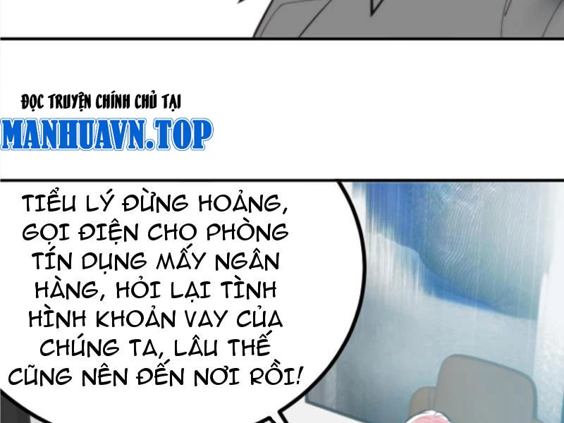 Ta Có 90 Tỷ Tiền Liếm Cẩu! Chapter 305 - 29