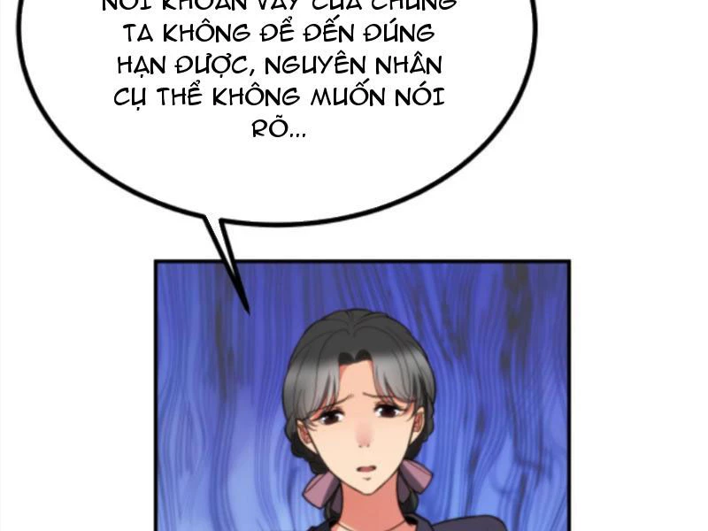 Ta Có 90 Tỷ Tiền Liếm Cẩu! Chapter 305 - 34