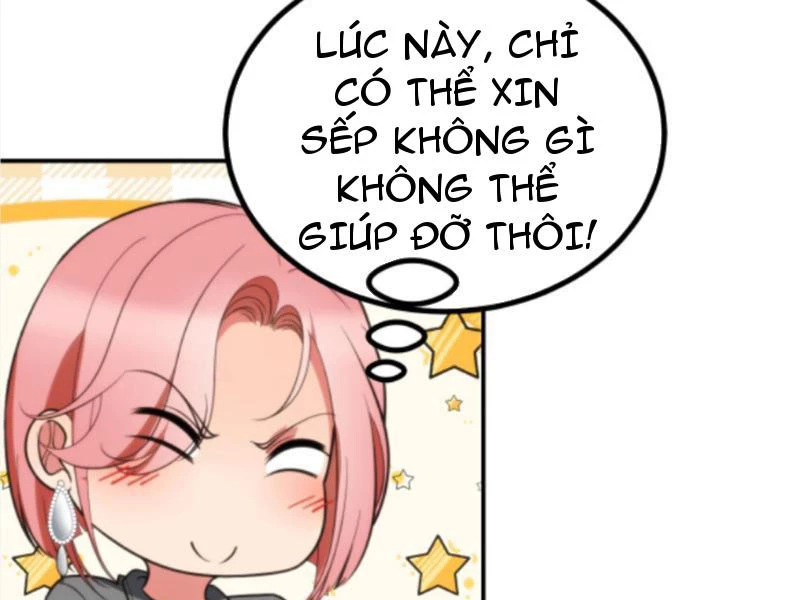 Ta Có 90 Tỷ Tiền Liếm Cẩu! Chapter 305 - 41