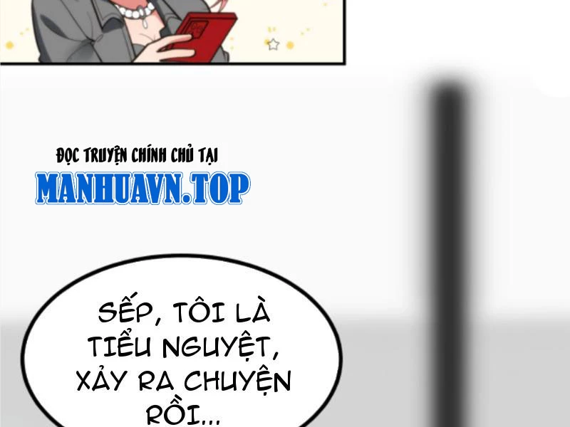 Ta Có 90 Tỷ Tiền Liếm Cẩu! Chapter 305 - 42