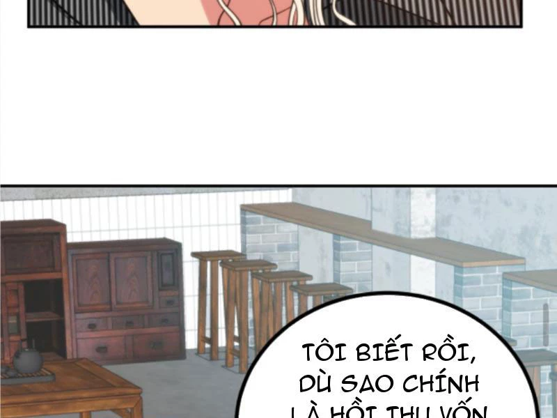 Ta Có 90 Tỷ Tiền Liếm Cẩu! Chapter 305 - 49